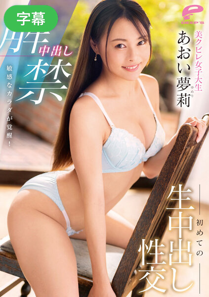 日韩久久片-百度视频高清迅雷在线观看