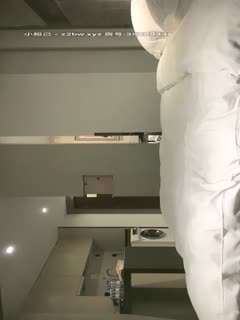 粉嫩在线一区二区懂色-最新国产剧嘟嘟动漫网