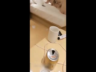 大一白嫩美女被体内中出-韩国伦理片电影无删减版