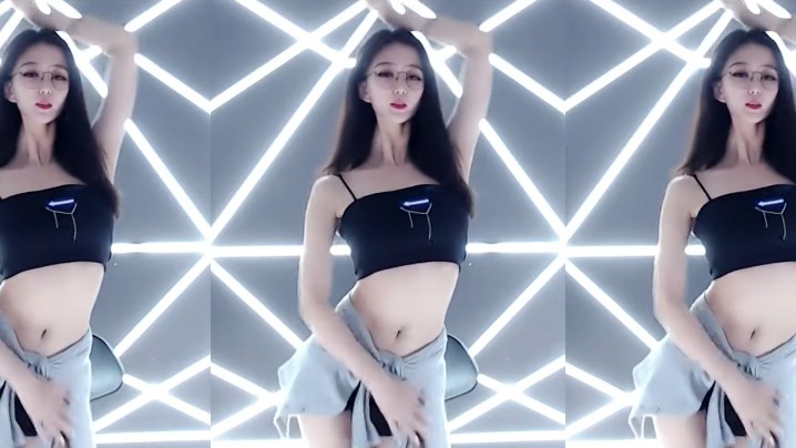 欧美亚洲一级-超清免费高清版完整版未删减