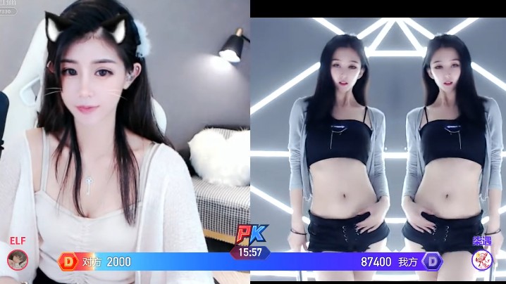 男人把jij放进女人jii里面的视频-迅雷迅雷下载电影