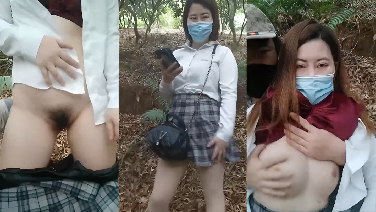 双性人交xxxx视频-韩国伦理片成人直接看