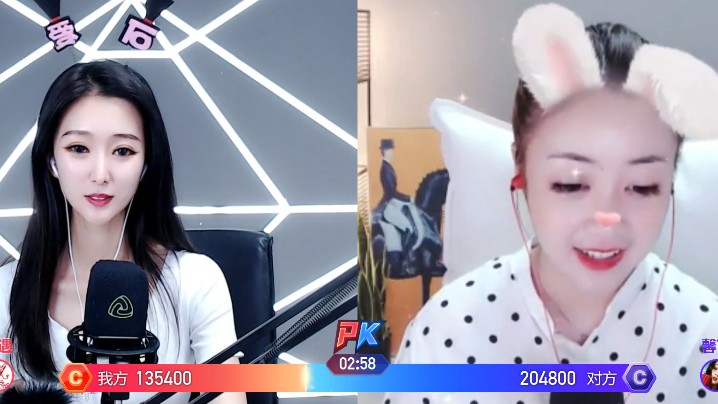 黄色武侠小说-人人影视免费观看最新