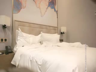 越南男女尻屄视频-看看屋DVD国语在线观看