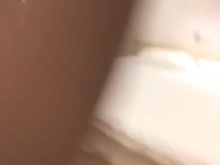 男生女生啪啪视频-超清版国语配音超清