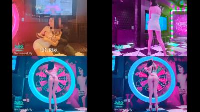 失禁浓精吃奶h-韩语正片神马影院在线