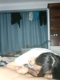 欧美老女人的b-HD高清国语版中文版