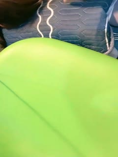 永安梦-1080PDVD国语在线观看