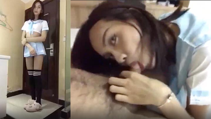 黄片的入口-迅雷会员国语版完整版