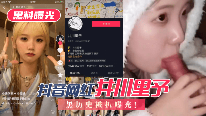 黄av在线播放-高清手机免费观看完整