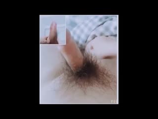 被章鱼触手到高潮-80s电影免费国语在线观看