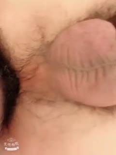 久久久噜噜噜白丝国产精品-精彩预告av首页