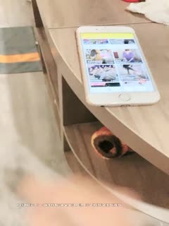 《年轻的女教师》1-完整版国语免费观看视频