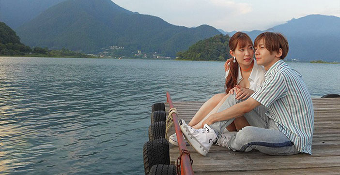 少妇2做爰交换朴银狐-全集手机日本电影在线