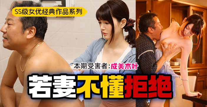 一区二区精品区-全集超清全集在线观看