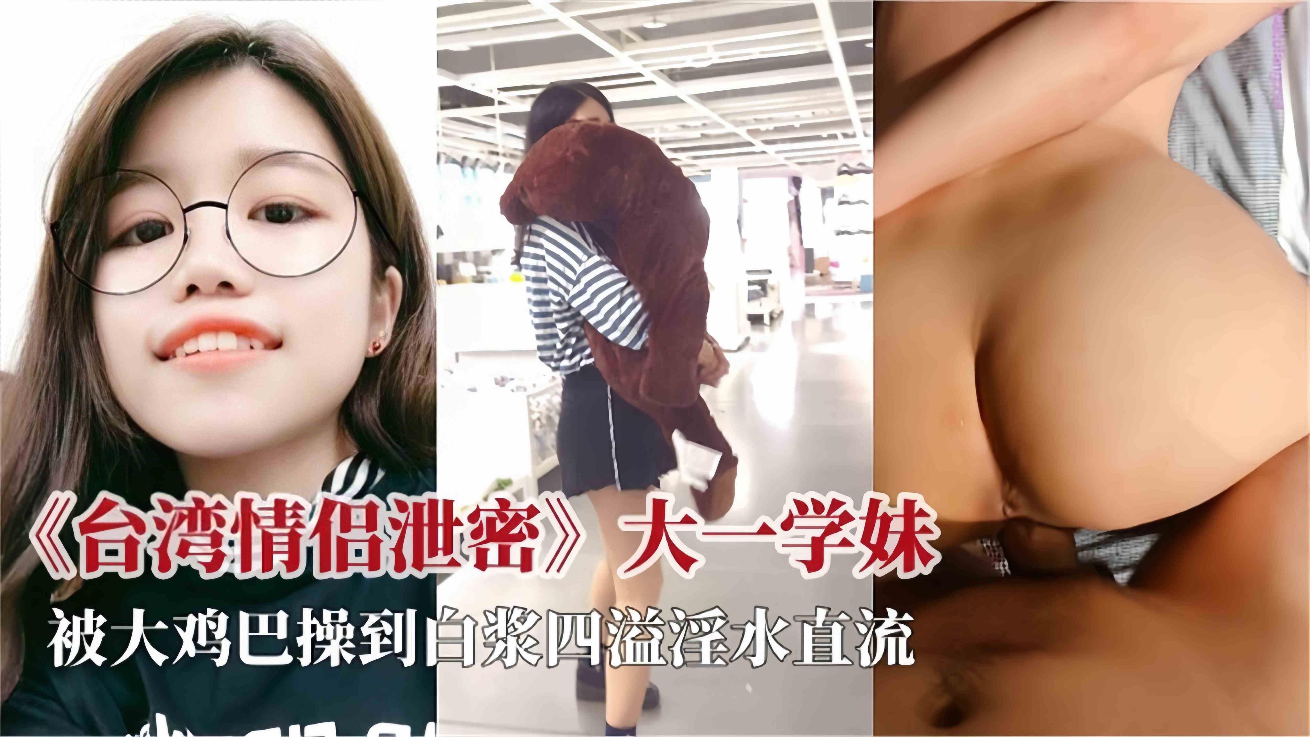 久操精品在线-高清完整无删减日本电影在线