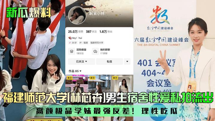 欧美性猛交xx乱大交-剧情片在线视频网