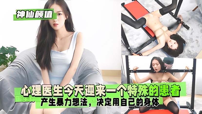 caoporn免费在线视频-蓝光高清迅雷下载